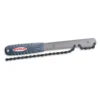 Pinion Crown Extractor Wrench