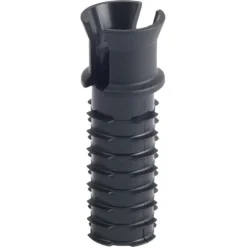 Deda Di2 For 27.2 Mm