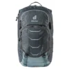 Deuter Attack 8L Jr Backpack
