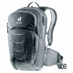 Deuter Attack 8L Jr Backpack -E-Bike Shop deuter attack 8l jr backpack 4