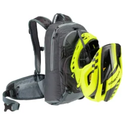 Deuter Attack 8L Jr Backpack -E-Bike Shop deuter attack 8l jr backpack 6
