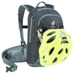 Deuter Attack 8L Jr Backpack -E-Bike Shop deuter attack 8l jr backpack 8