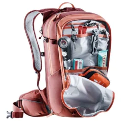 Deuter Compact Exp 12 Sl Backpack 16 Deuter Compact Exp 12 Sl Backpack -E-Bike Shop deuter compact exp 12 sl backpack 7