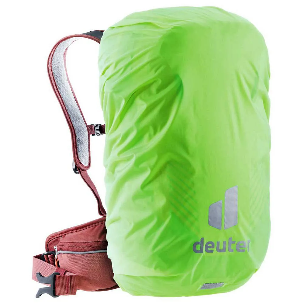 Deuter Compact Exp 12 Sl Backpack 9 Deuter Compact Exp 12 Sl Backpack - Image 9