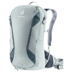 Deuter Race Air 10L Backpack