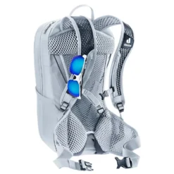 Deuter Race Air 10L Backpack -E-Bike Shop deuter race air 10l backpack 3