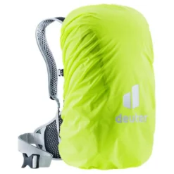 Deuter Race Air 10L Backpack -E-Bike Shop deuter race air 10l backpack 5