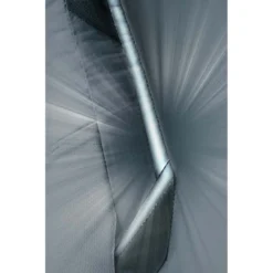 Deuter Race Air 10L Backpack -E-Bike Shop deuter race air 10l backpack 6