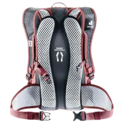 Deuter Race X 12L Backpack -E-Bike Shop deuter race x 12l backpack 1