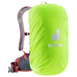 Deuter Race X 12L Backpack -E-Bike Shop deuter race x 12l backpack 5