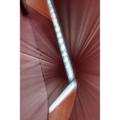 Deuter Race X 12L Backpack -E-Bike Shop deuter race x 12l backpack 6