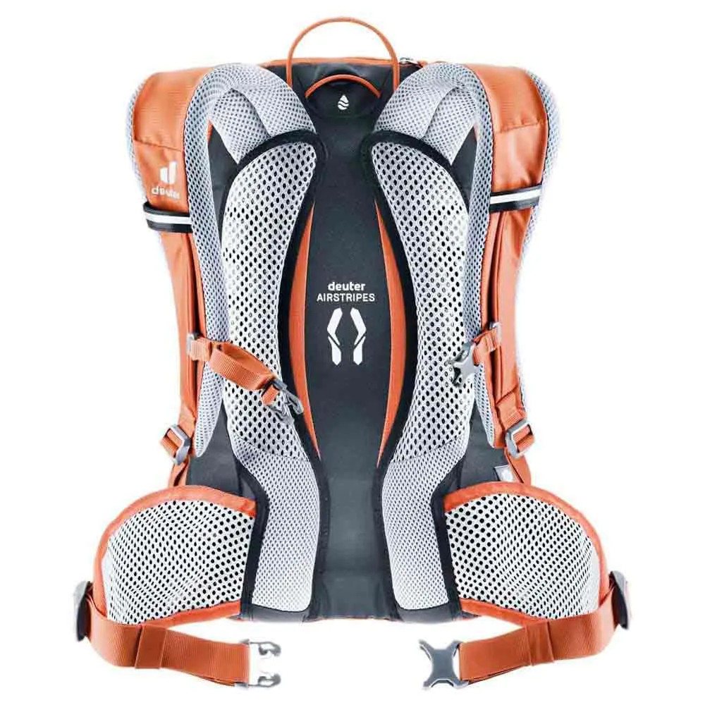 Deuter Superbike 14L EXP SL Backpack 2 Deuter Superbike 14L EXP SL Backpack - Image 2