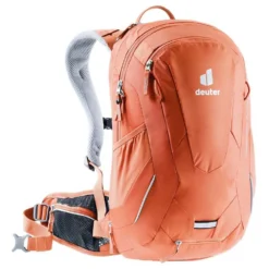 Deuter Superbike 14L EXP SL Backpack 8 Deuter Superbike 14L EXP SL Backpack -E-Bike Shop deuter superbike 14l exp sl backpack 2