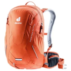 Deuter Superbike 14L EXP SL Backpack
