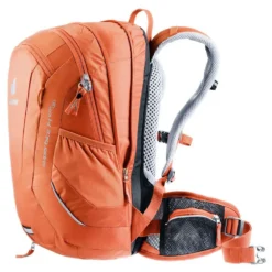 Deuter Superbike 14L EXP SL Backpack 9 Deuter Superbike 14L EXP SL Backpack -E-Bike Shop deuter superbike 14l exp sl backpack 3