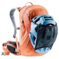 Deuter Superbike 14L EXP SL Backpack 10 Deuter Superbike 14L EXP SL Backpack -E-Bike Shop deuter superbike 14l exp sl backpack 4