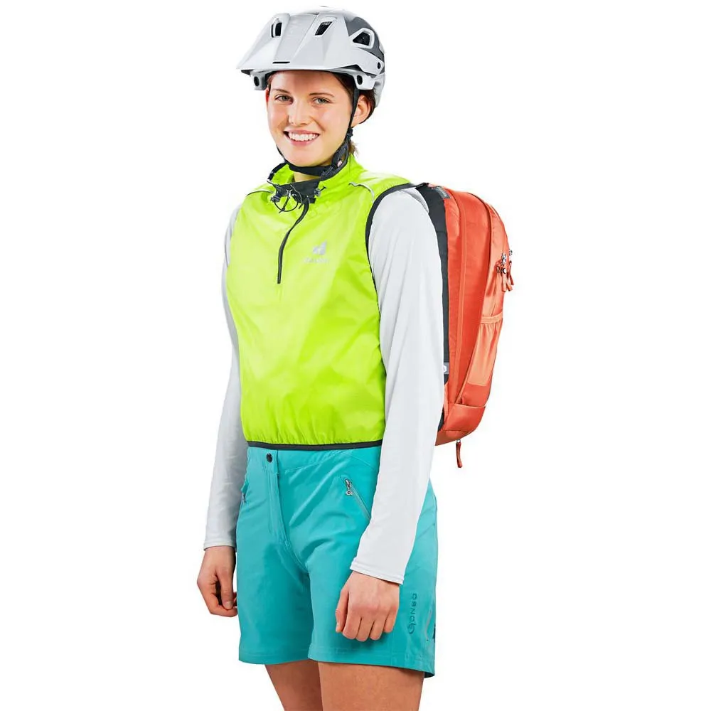 Deuter Superbike 14L EXP SL Backpack 6 Deuter Superbike 14L EXP SL Backpack - Image 6