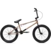 Dk Cygnus 20 BMX Bike
