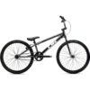 Dk S2 Cruiser 24 Race BMX Bike