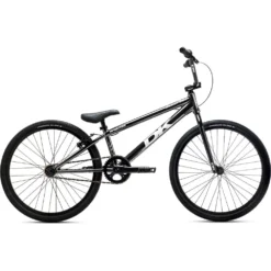 Dk S2 Cruiser 24 Race BMX Bike