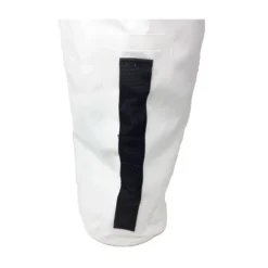 Gorilla WP 5.5L Bag -E-Bike Shop dom gorilla wp 5.5l bag 2