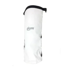 Gorilla WP 5.5L Bag -E-Bike Shop dom gorilla wp 5.5l bag 4