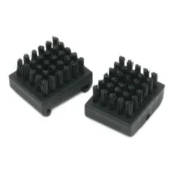 DRC Chain Brush Replacement