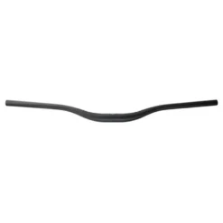 E-thirteen Base 20 Mm Handlebar