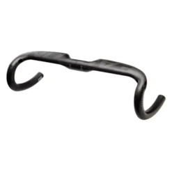 EASTON EC70 Aero 125 Mm Handlebar