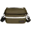 Eastpak Aman Frame Bag