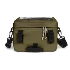 Eastpak Aman Frame Bag -E-Bike Shop eastpak aman frame bag 2