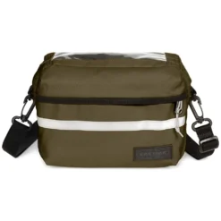 Eastpak Aman Frame Bag