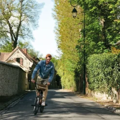 Eastpak Aman Frame Bag -E-Bike Shop eastpak aman frame bag 3