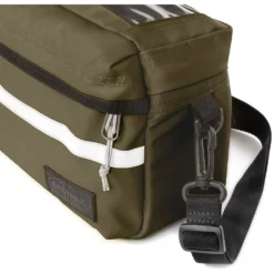 Eastpak Aman Frame Bag -E-Bike Shop eastpak aman frame bag 4
