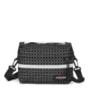 Eastpak Aman Frame Bag