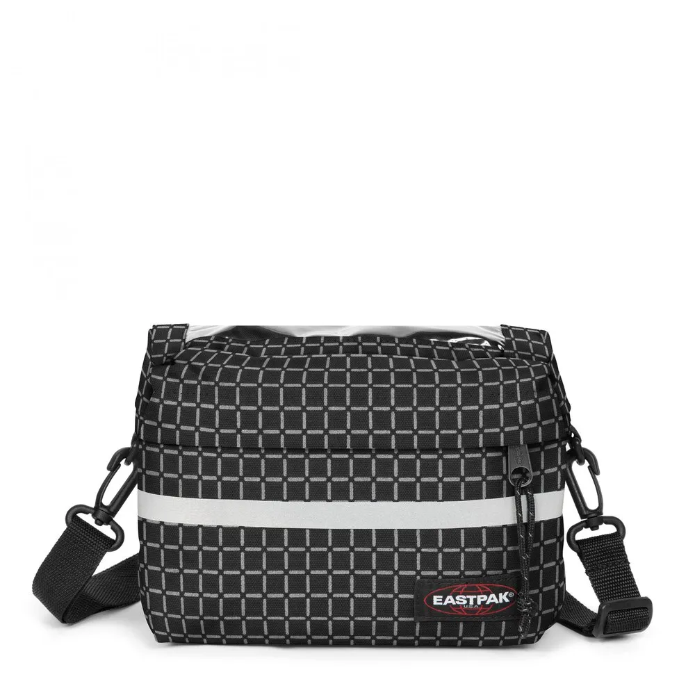 Eastpak Aman Frame Bag 1 Eastpak Aman Frame Bag