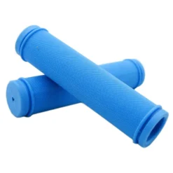 Old School Handlebars -E-Bike Shop el gallo old school handlebars 2