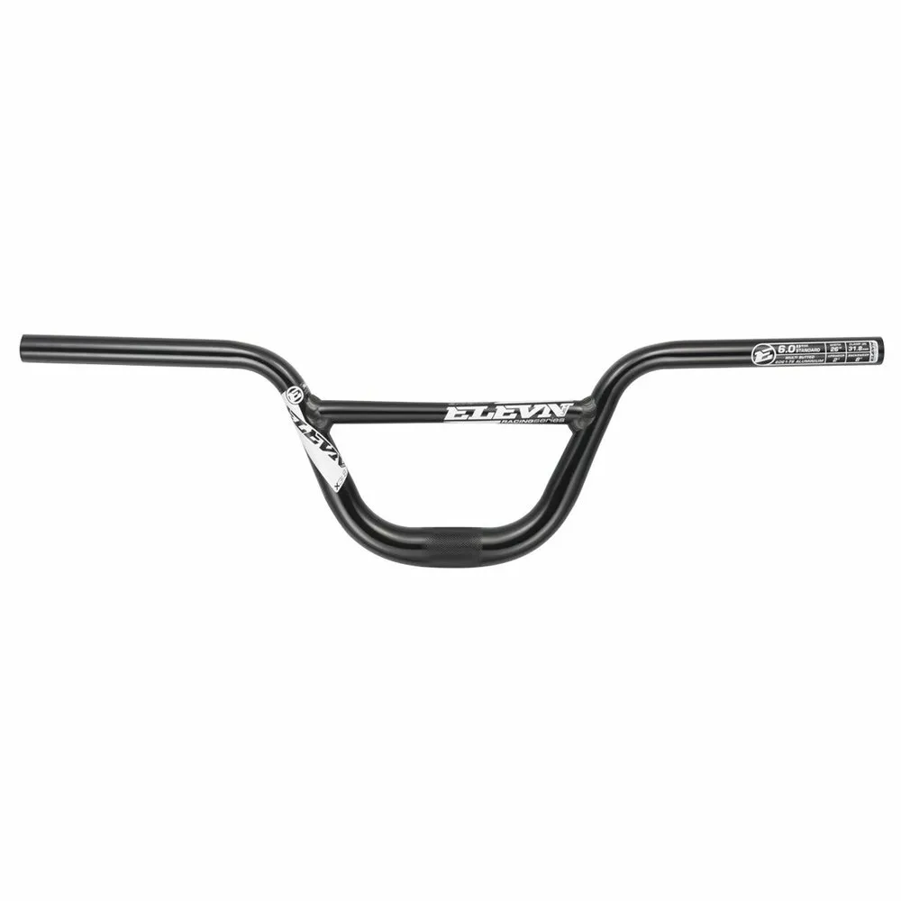 Aluminium 6.0´´ Handlebar 1 Aluminium 6.0´´ Handlebar