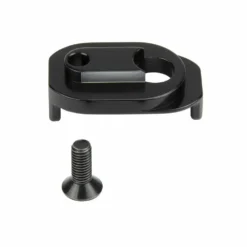 Tensioner Disc Block -E-Bike Shop elevn tensioner disc block 2