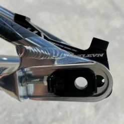 Tensioner Disc Block -E-Bike Shop elevn tensioner disc block 3