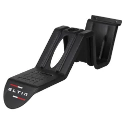 ELTIN Paneled Hook For Helmet