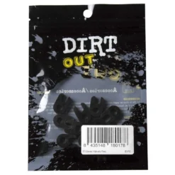 ELTIN Presta 10 Units -E-Bike Shop eltin presta 10 units 2