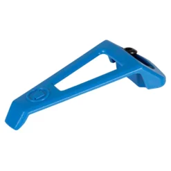 Endura Goggle Clip For MT500 Helmet