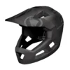 Endura SingleTrack MIPS Downhill Helmet