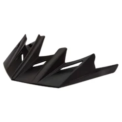 Endura Visor For Hummvee Helmet