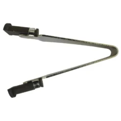 Enduro Bearing Puller Tool