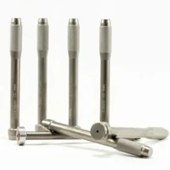 ENDURO BEARINGS Tools Pro Punch Tool Kit