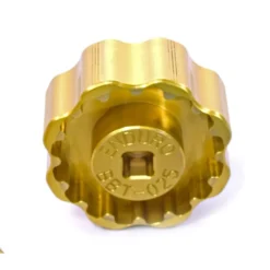 Enduro PF30/BB30 Bottom Bracket Bearings Tool