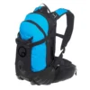 ERGON BA2 10L Backpack