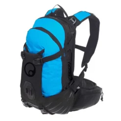 ERGON BA2 10L Backpack